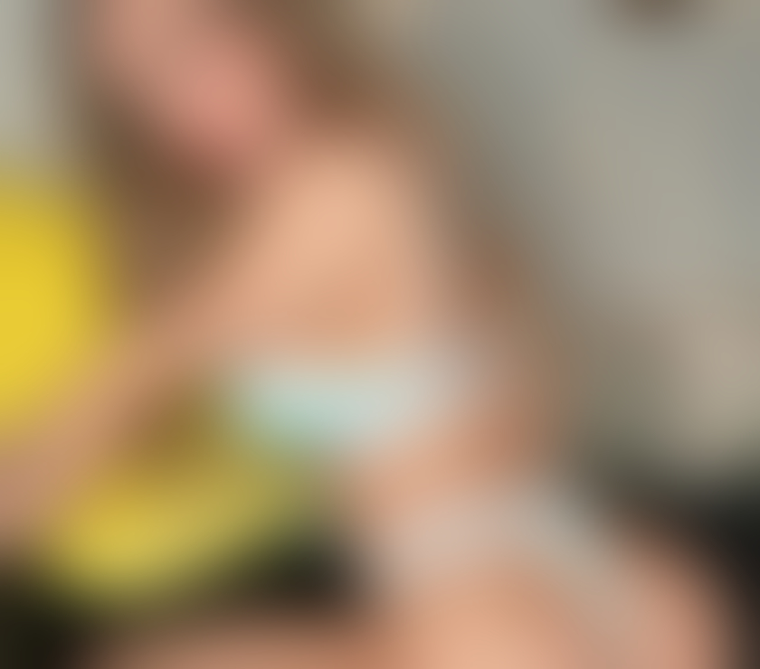 Escorts South West London Kingston upon Thames - Photos for ❤️🔥NEW🔥❤️NEW🔥❤️FULL GFE NEW BLONDE